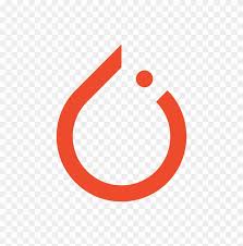 PyTorch